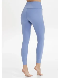 Legginsy damskie Endurance Franza
