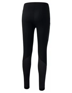 Legginsy damskie Erima Performance Tights