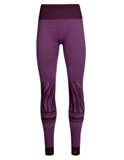 Legginsy damskie Halti Magic