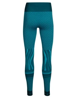 Legginsy damskie Halti Magic