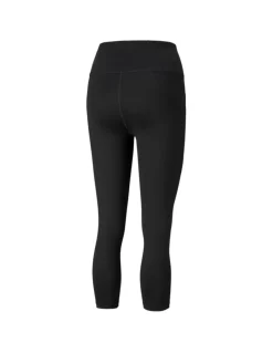 Legginsy damskie Puma Favourite Forever 3/4