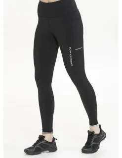 Legginsy do biegania damskie Endurance Energy