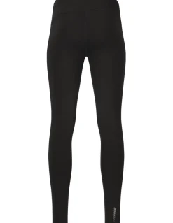 Legginsy do biegania damskie Endurance Strong Winter