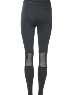 Legginsy do biegania damskie Endurance Mahana XQL