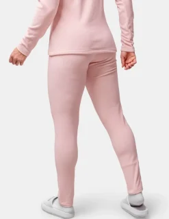 Legginsy termiczne damskie Halti Trone