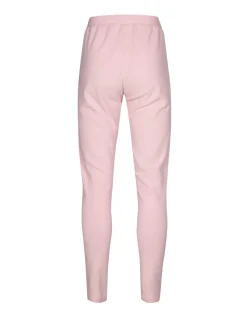 Legginsy termiczne damskie Halti Trone