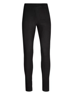 Legginsy termiczne damskie Halti Trone