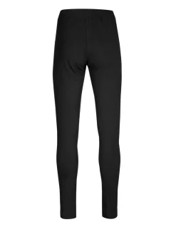 Legginsy termiczne damskie Halti Trone