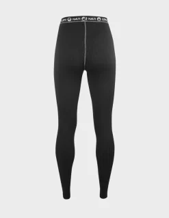 Legginsy termoaktywne damskie Halti Avion Windy Light