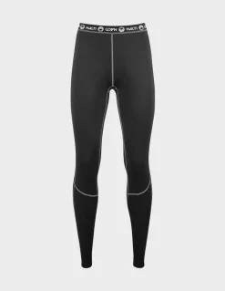 Legginsy termoaktywne damskie Halti Avion Windy Light