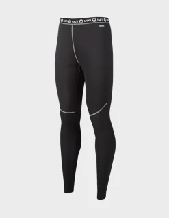 Legginsy termoaktywne damskie Halti Avion Windy Light