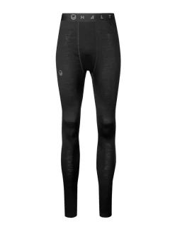 Legginsy termoaktywne damskie Halti Pihka II Merino