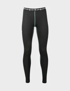 Legginsy termoaktywne damskie Halti Avion Light
