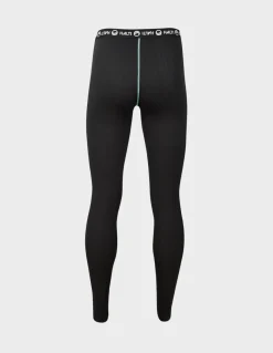 Legginsy termoaktywne damskie Halti Avion Light