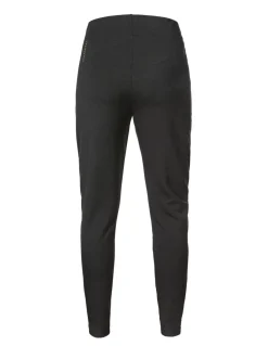 Legginsy termoaktywne damskie Schöffel Canyfer Merino