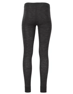 Legginsy termoaktywne damskie Whistler Cerro Merino