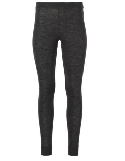 Legginsy termoaktywne damskie Whistler Cerro Merino