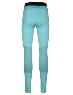 Legginsy termoaktywne damskie Halti Pihka II Merino