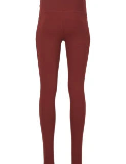 Legginsy trekkingowe damskie Whistler Dashy Outdoor