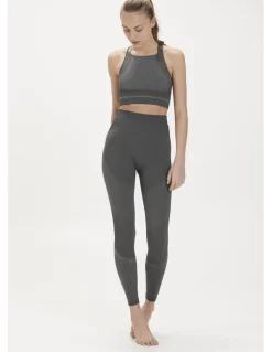 Legginsy treningowe Athlecia Semarine Seamless