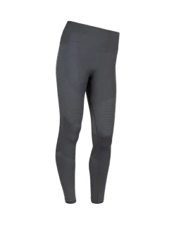 Legginsy treningowe Athlecia Semarine Seamless