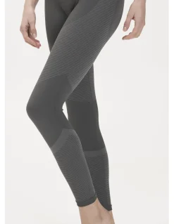 Legginsy treningowe Athlecia Semarine Seamless