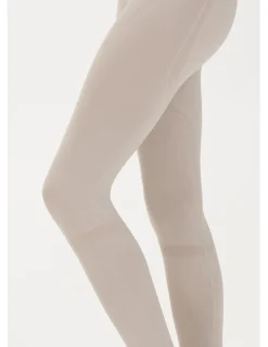 Legginsy treningowe damskie Athlecia Nagar W Seamless
