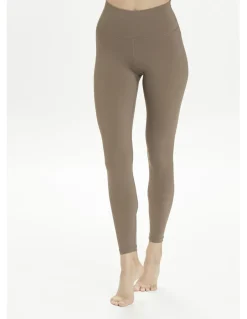 Legginsy treningowe damskie Athlecia Gaby