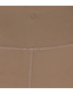 Legginsy treningowe damskie Athlecia Gaby