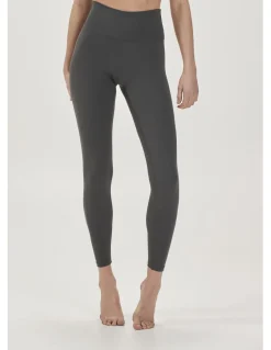 Legginsy treningowe damskie Athlecia Franz