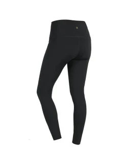 Legginsy treningowe damskie Athlecia Franz