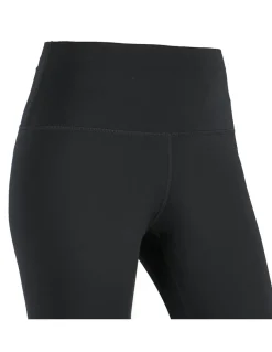 Legginsy treningowe damskie Athlecia Franz
