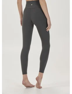 Legginsy treningowe damskie Athlecia Franz