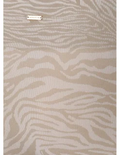 Legginsy treningowe damskie Athlecia Ralphie