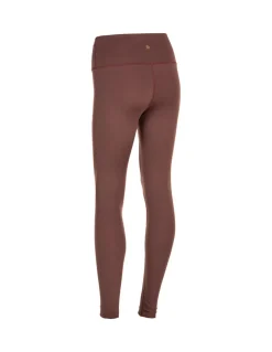 Legginsy treningowe damskie Athlecia Franz