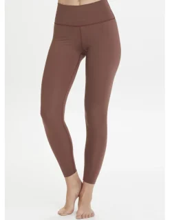 Legginsy treningowe damskie Athlecia Franz