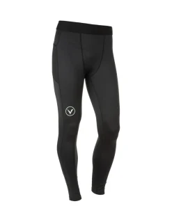 Legginsy treningowe męskie Virtus Bonder