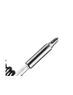 Narzędzie wielofunkcyjne Rockbros Multitool 16-w-1 GJ8002