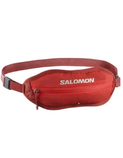 Nerka Salomon Active Sling