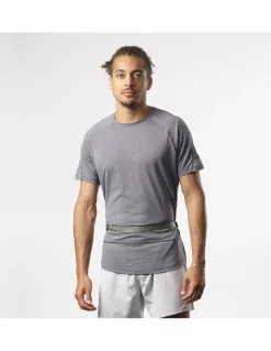 Nerka Salomon Active Sling