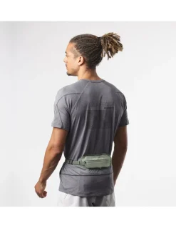 Nerka Salomon Active Sling