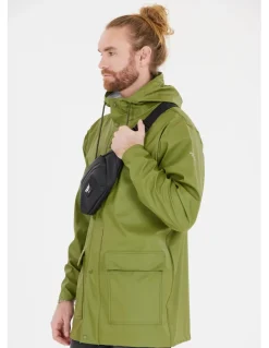 Nerka Weather Report Bum Bag