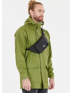 Nerka Weather Report Bum Bag