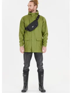 Nerka Weather Report Bum Bag