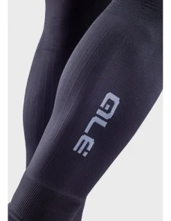 Nogawki rowerowe Alé Cycling Seamless