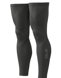Nogawki rowerowe Alé Cycling Seamless