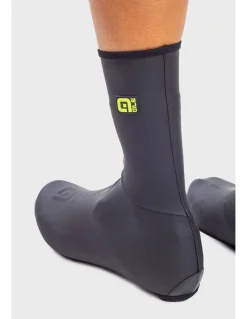 Ochraniacze na buty Alé Cycling Rain Water-resistant