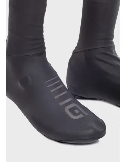 Ochraniacze na buty Alé Cycling Rain Water-resistant