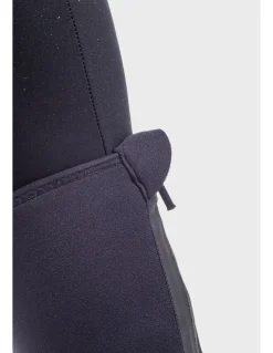 Ochraniacze na buty Alé Cycling Neoprene