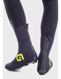 Ochraniacze na buty Alé Cycling Neoprene